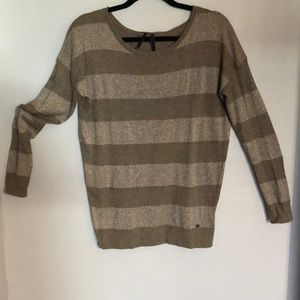 Guess sweater
